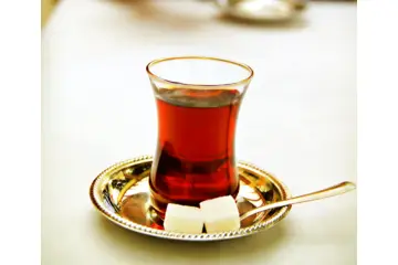 Prostat Çayı Kullanımı ve Faydaları Nelerdir?