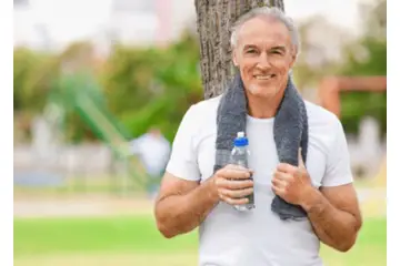 Prostat Kürü Kullanımı ve Faydaları Nelerdir?